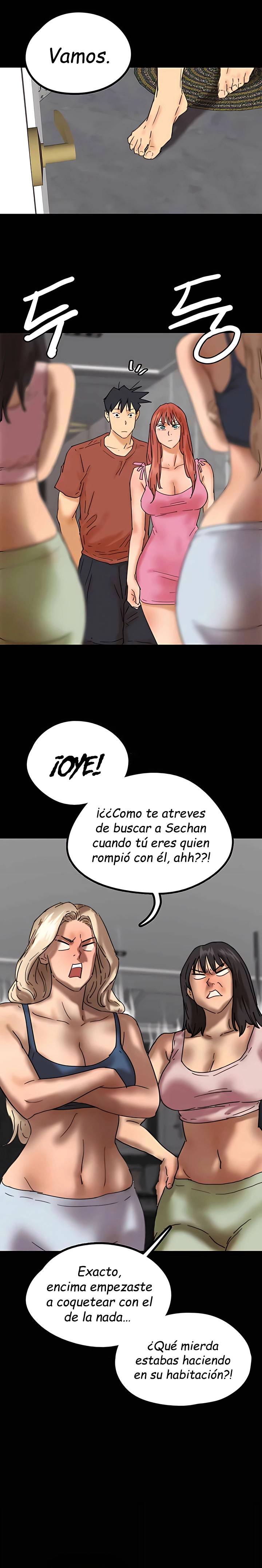 Imagen del capítulo 44